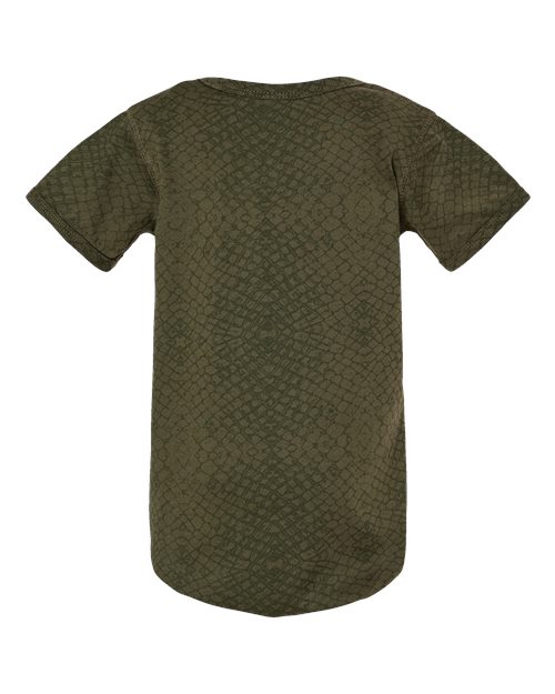 COLOR_NAME=Green Reptile | COLOR_HEX=#535435 | IMAGE_TYPE=back | SKU=4424