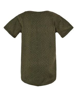 COLOR_NAME=Green Reptile | COLOR_HEX=#535435 | IMAGE_TYPE=back | SKU=4424