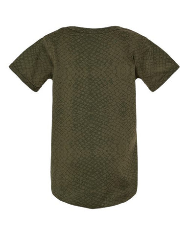 COLOR_NAME=Green Reptile | COLOR_HEX=#535435 | IMAGE_TYPE=back | SKU=4424