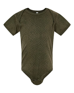 COLOR_NAME=Green Reptile | COLOR_HEX=#535435 | IMAGE_TYPE=front | SKU=4424