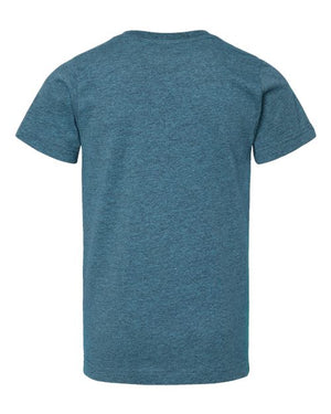 COLOR_NAME=Bermuda Blackout | COLOR_HEX=#41748d | IMAGE_TYPE=back | SKU=6101