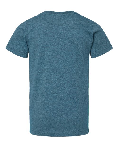 COLOR_NAME=Bermuda Blackout | COLOR_HEX=#41748d | IMAGE_TYPE=back | SKU=6101