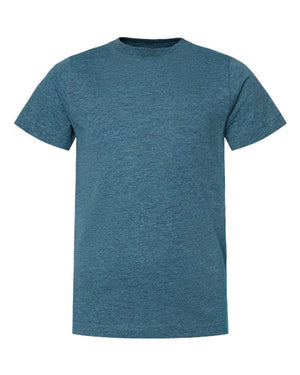 COLOR_NAME=Bermuda Blackout | COLOR_HEX=#41748d | IMAGE_TYPE=front | SKU=6101