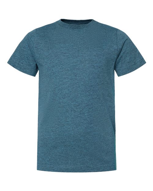 COLOR_NAME=Bermuda Blackout | COLOR_HEX=#41748d | IMAGE_TYPE=front | SKU=6101