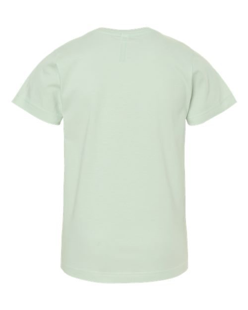 COLOR_NAME=Honeydew | COLOR_HEX=#d1e0d7 | IMAGE_TYPE=back | SKU=6101