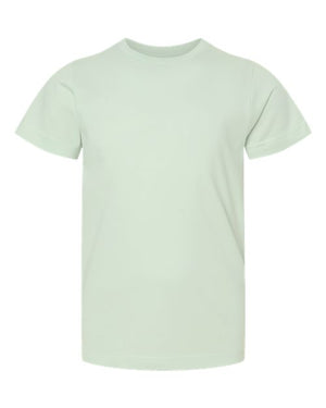 COLOR_NAME=Honeydew | COLOR_HEX=#d1e0d7 | IMAGE_TYPE=front | SKU=6101