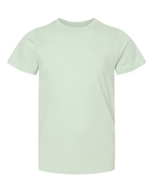 COLOR_NAME=Honeydew | COLOR_HEX=#d1e0d7 | IMAGE_TYPE=front | SKU=6101