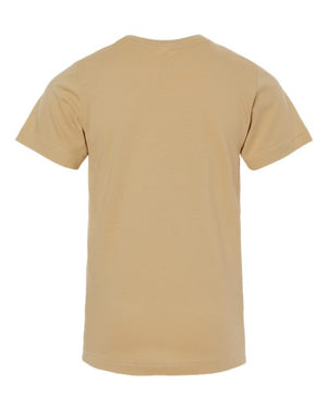 COLOR_NAME=Latte | COLOR_HEX=#ddcba4 | IMAGE_TYPE=back | SKU=6101