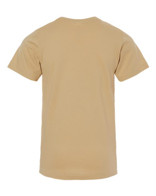 COLOR_NAME=Latte | COLOR_HEX=#ddcba4 | IMAGE_TYPE=back | SKU=6101