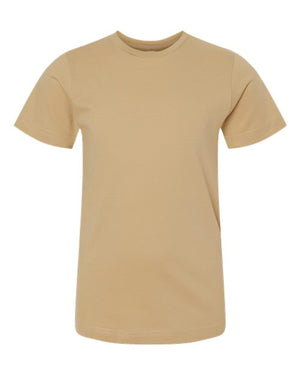 COLOR_NAME=Latte | COLOR_HEX=#ddcba4 | IMAGE_TYPE=front | SKU=6101
