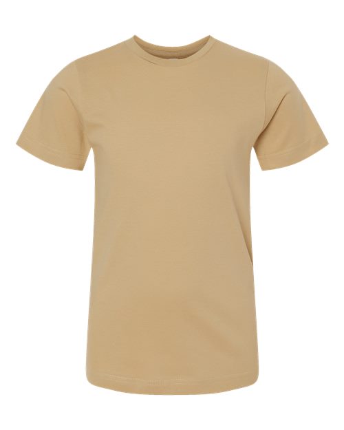 COLOR_NAME=Latte | COLOR_HEX=#ddcba4 | IMAGE_TYPE=front | SKU=6101