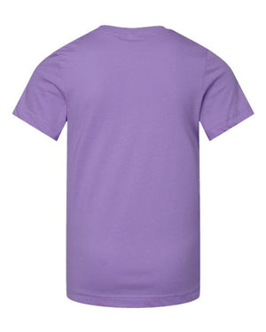 COLOR_NAME=Lavender | COLOR_HEX=#9b73a0 | IMAGE_TYPE=back | SKU=6101