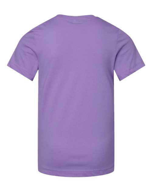 COLOR_NAME=Lavender | COLOR_HEX=#9b73a0 | IMAGE_TYPE=back | SKU=6101