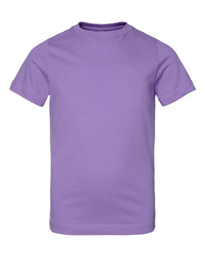 COLOR_NAME=Lavender | COLOR_HEX=#9b73a0 | IMAGE_TYPE=front | SKU=6101