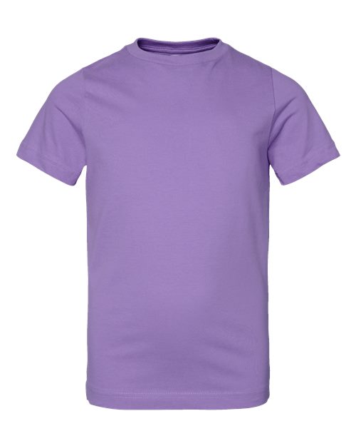 COLOR_NAME=Lavender | COLOR_HEX=#9b73a0 | IMAGE_TYPE=front | SKU=6101