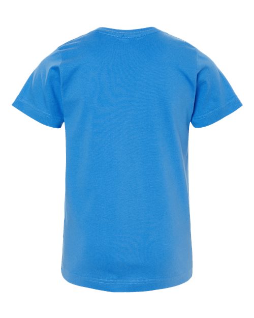 COLOR_NAME=Tradewind | COLOR_HEX=#489fdf | IMAGE_TYPE=back | SKU=6101