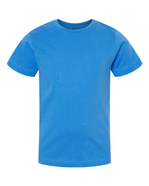 COLOR_NAME=Tradewind | COLOR_HEX=#489fdf | IMAGE_TYPE=front | SKU=6101