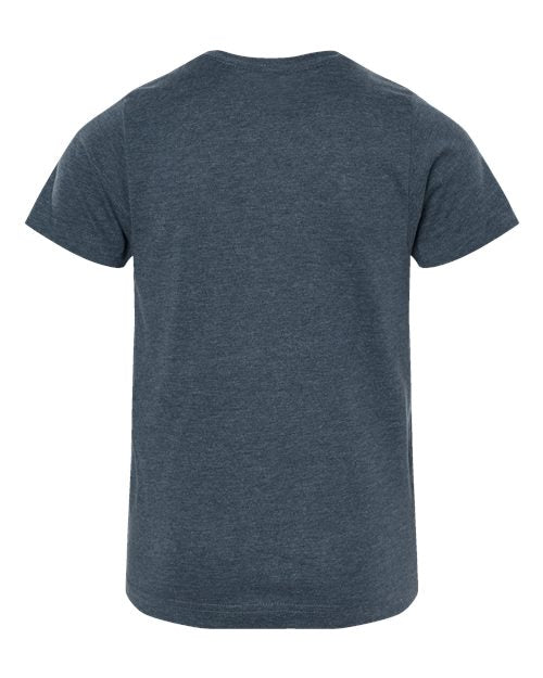 COLOR_NAME=Vintage Denim | COLOR_HEX=#425563 | IMAGE_TYPE=back | SKU=6101