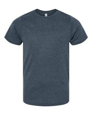 COLOR_NAME=Vintage Denim | COLOR_HEX=#425563 | IMAGE_TYPE=front | SKU=6101