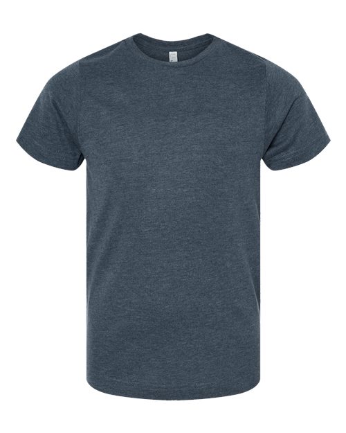 COLOR_NAME=Vintage Denim | COLOR_HEX=#425563 | IMAGE_TYPE=front | SKU=6101