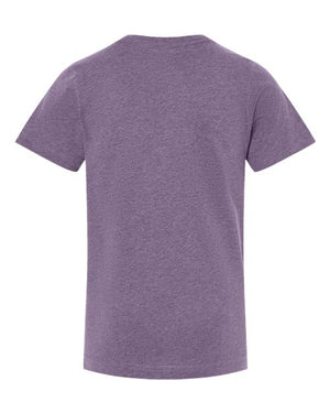 COLOR_NAME=Wisteria Blackout | COLOR_HEX=#8e7fae | IMAGE_TYPE=back | SKU=6101