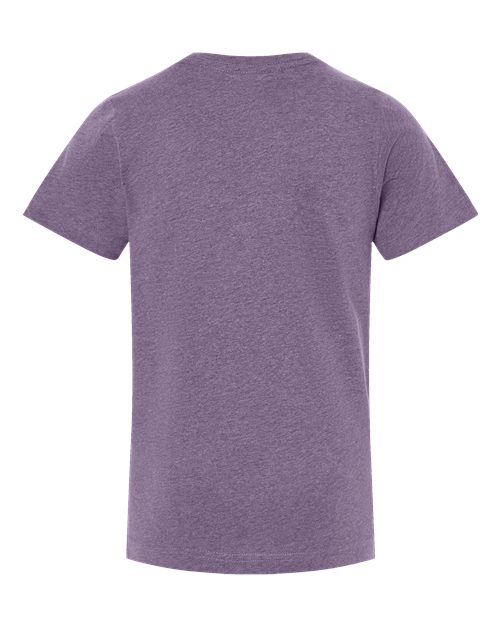 COLOR_NAME=Wisteria Blackout | COLOR_HEX=#8e7fae | IMAGE_TYPE=back | SKU=6101