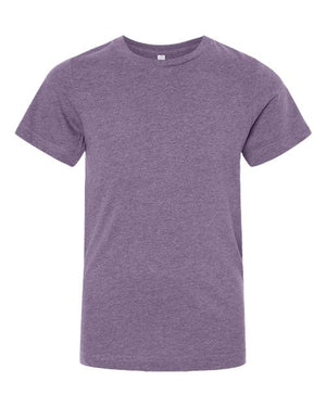 COLOR_NAME=Wisteria Blackout | COLOR_HEX=#8e7fae | IMAGE_TYPE=front | SKU=6101
