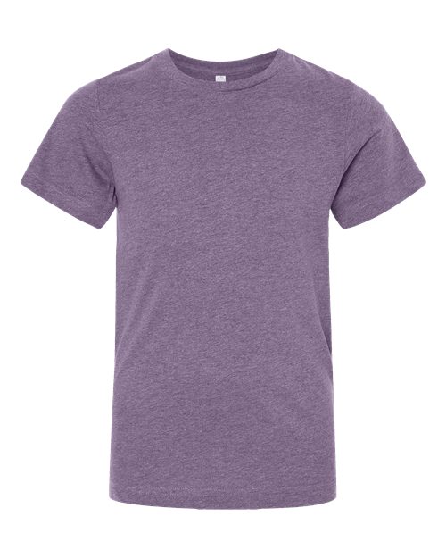 COLOR_NAME=Wisteria Blackout | COLOR_HEX=#8e7fae | IMAGE_TYPE=front | SKU=6101