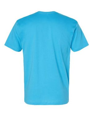 COLOR_NAME=Aqua | COLOR_HEX=#18a7bb | IMAGE_TYPE=back | SKU=6901