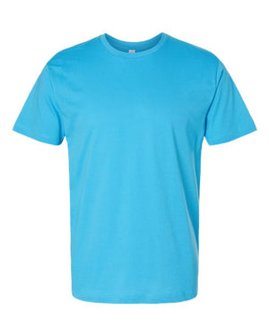 COLOR_NAME=Aqua | COLOR_HEX=#18a7bb | IMAGE_TYPE=front | SKU=6901