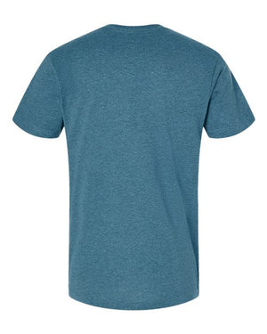COLOR_NAME=Bermuda Blackout | COLOR_HEX=#41748d | IMAGE_TYPE=back | SKU=6901