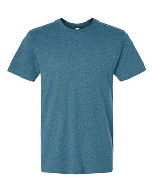 COLOR_NAME=Bermuda Blackout | COLOR_HEX=#41748d | IMAGE_TYPE=front | SKU=6901