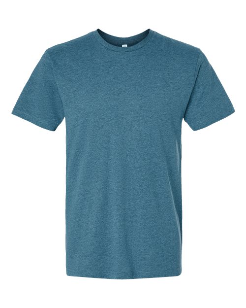 COLOR_NAME=Bermuda Blackout | COLOR_HEX=#41748d | IMAGE_TYPE=front | SKU=6901