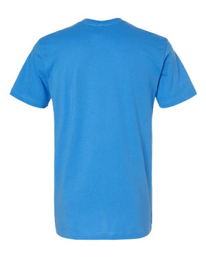 COLOR_NAME=Tradewind | COLOR_HEX=#489fdf | IMAGE_TYPE=back | SKU=6901