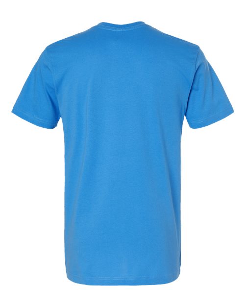 COLOR_NAME=Tradewind | COLOR_HEX=#489fdf | IMAGE_TYPE=back | SKU=6901