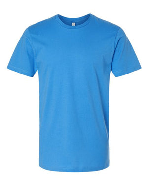 COLOR_NAME=Tradewind | COLOR_HEX=#489fdf | IMAGE_TYPE=front | SKU=6901