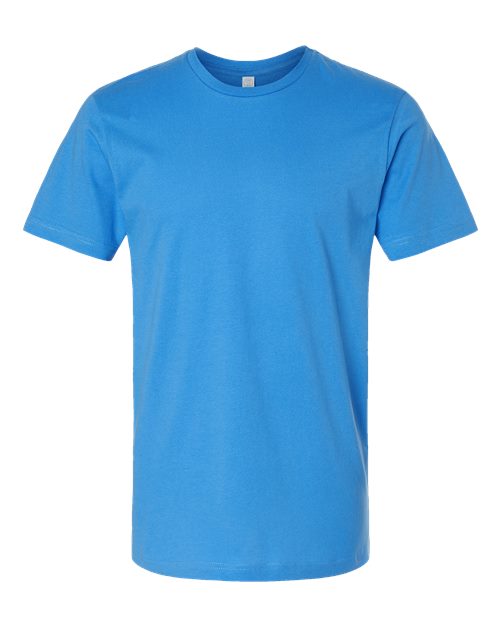 COLOR_NAME=Tradewind | COLOR_HEX=#489fdf | IMAGE_TYPE=front | SKU=6901