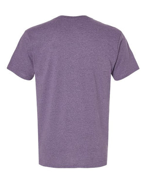 COLOR_NAME=Wisteria Blackout | COLOR_HEX=#8e7fae | IMAGE_TYPE=back | SKU=6901