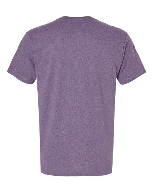 COLOR_NAME=Wisteria Blackout | COLOR_HEX=#8e7fae | IMAGE_TYPE=back | SKU=6901