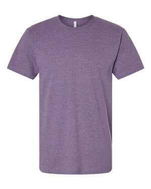 COLOR_NAME=Wisteria Blackout | COLOR_HEX=#8e7fae | IMAGE_TYPE=front | SKU=6901