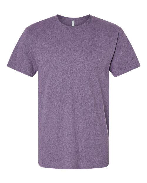 COLOR_NAME=Wisteria Blackout | COLOR_HEX=#8e7fae | IMAGE_TYPE=front | SKU=6901
