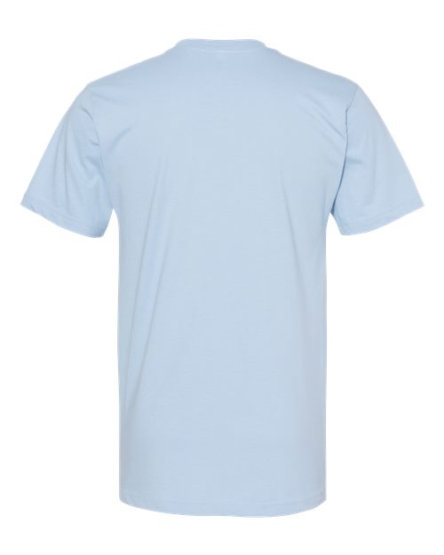 COLOR_NAME=Powder Blue | COLOR_HEX=#A7BCD6 | IMAGE_TYPE=back | SKU=2001