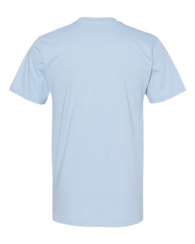 COLOR_NAME=Powder Blue | COLOR_HEX=#A7BCD6 | IMAGE_TYPE=back | SKU=2001
