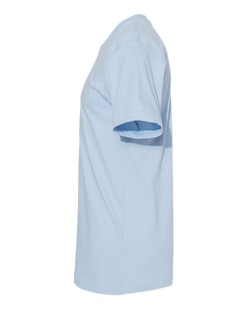 COLOR_NAME=Powder Blue | COLOR_HEX=#A7BCD6 | IMAGE_TYPE=side | SKU=2001
