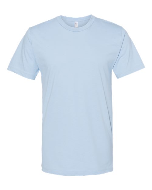 COLOR_NAME=Powder Blue | COLOR_HEX=#A7BCD6 | IMAGE_TYPE=front | SKU=2001
