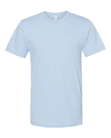 COLOR_NAME=Powder Blue | COLOR_HEX=#A7BCD6 | IMAGE_TYPE=front | SKU=2001