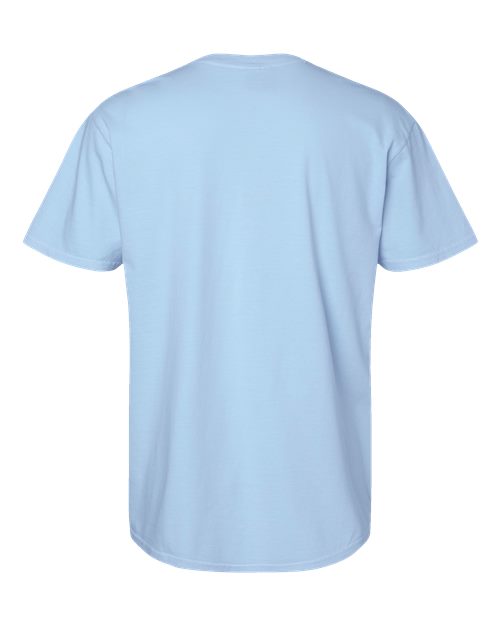 COLOR_NAME=Hydrangea | COLOR_HEX=#A7BCD6 | IMAGE_TYPE=back | SKU=1717