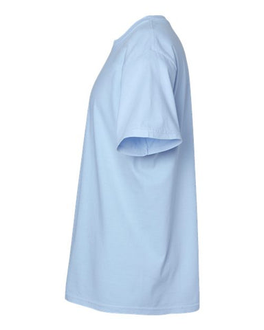 COLOR_NAME=Hydrangea | COLOR_HEX=#A7BCD6 | IMAGE_TYPE=side | SKU=1717