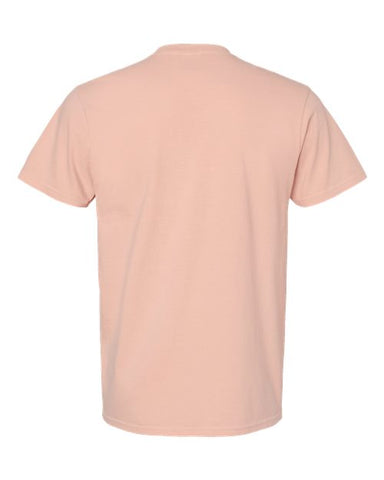 COLOR_NAME=Peachy | COLOR_HEX=#d46c36 | IMAGE_TYPE=back | SKU=1717