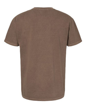 COLOR_NAME=Espresso | COLOR_HEX=#533625 | IMAGE_TYPE=back | SKU=1717